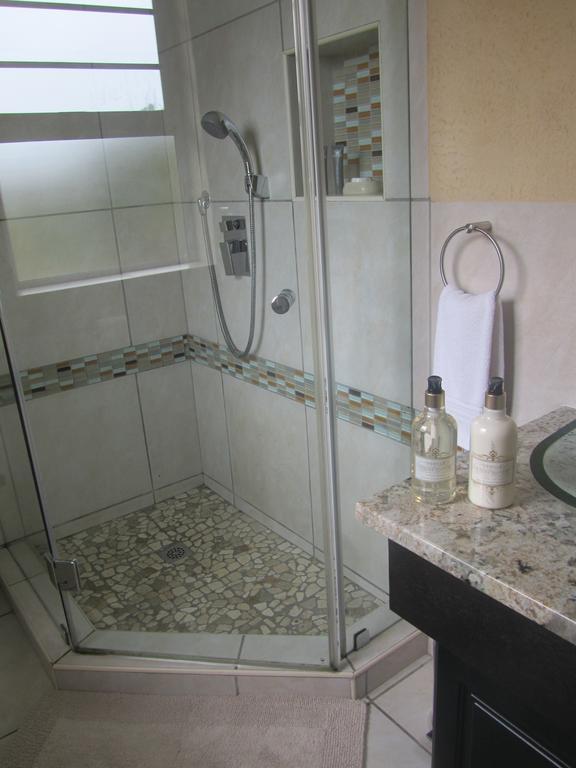 A Villa De Mer Guesthouse Port Alfred Rum bild